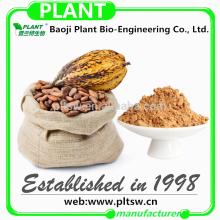 Factory main products coffee bean extract