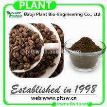 Factories supplying Cocoa Seed Extract Powder