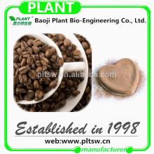 Factories supplying Cocoa Extract powder C7H8N4O2