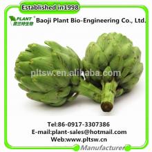 Factory supply of low-cost Artichoke extract