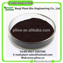 factories supplying 25% anthocyanidin Cranberry Extract