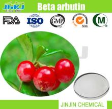 Hot Selling 100% Natural Beta Arbutin Powder