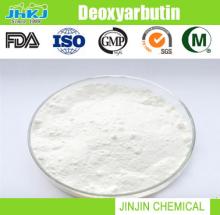 High quality factory supply deoxyarbutin 99%