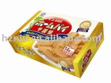 221003-FUJIYA home pie,crispy biscuit,snacks