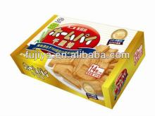 88g small gift box oreo biscuit