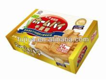 700 layers cream super biscuits