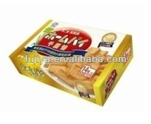 88g small box best cheap biscuits