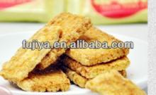 Butter baby biscuits and cookies