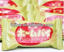 Multi layer biscuit machinery products