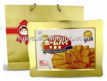Gift box super nice  digestive   biscuits  in india