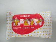 Home pie sweet wafer biscuit manufacturers