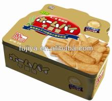 Best gift for Christmas day digestive biscuits