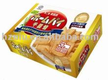 221002-FUJIYA home pie,crispy biscuit,snacks