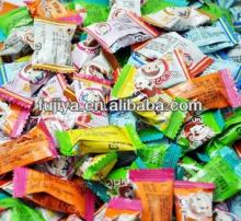 Super  sour   liquid  candy