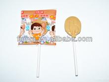Whole milk powder brands  candy  in 1kg bags