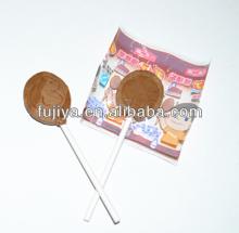 Kinder joy chocolate products