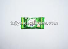 Durian soft guava candy