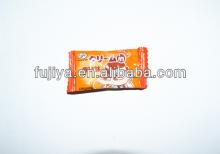 Milk candy filling with chocolate prices