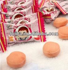 Cotton candy machine sweets