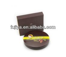 Wholesale  cadbury   chocolate  suppliers
