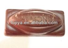  Mars   snickers   twix   chocolate  for sale