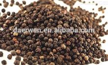 Pure Natural Black Pepper Extract