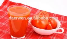 Pure  Lycopene  Tomato  Pigment (liquid form)