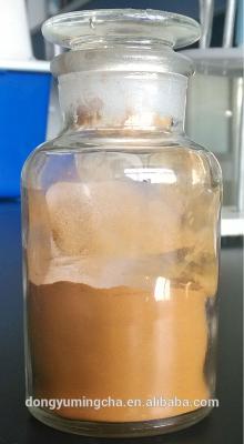 Tea Extract 98% tea polyphenols