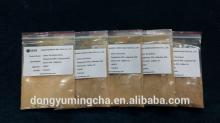 Tea Extract