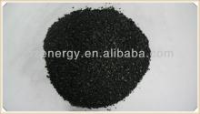 Coconut shell based activated carbon HNWC-A