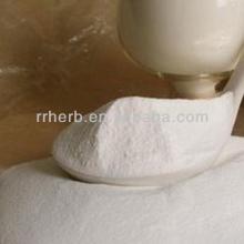 100% Improving mineral absorption natural botanic extract Inulin Large planting base