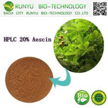 Aescin HPLC 20%
