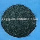 High quality coconut shell activated carbon in China market