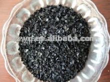 High quality coconut shell activated carbon used for beverage and beer