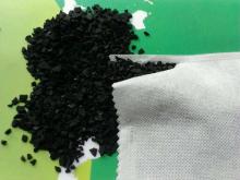 Coconut shell activated carbon with best delivery time we can supply