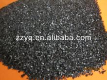 Attractive price coconut shell activated carbon in Yi Quan