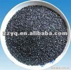 High quality coconut shell granular activated carbon