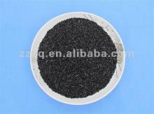 China Supplier of Coconut Activated Carbon