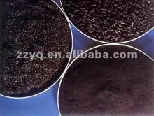 Competitive price coconut shell-based granular activated carbon for gold recovery