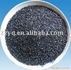 Supply first-class coconut shell activated carbon for water treatment