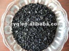 Best price coconut shell granular activated carbon for water treatment