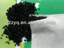 the best coconut activated carbon for drinking water treatment