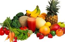 Vitamin E One of the main antioxidant A kind of  fat - soluble  vitamins Vitamin E