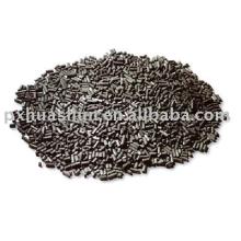 High quality Coconut Activate Carbon manufacturer