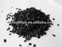 Coconut Activated Carbon for Purification of drinking water