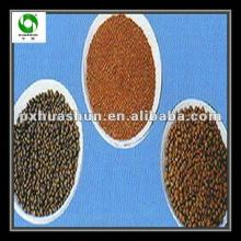 Coconut Activated Carbon Price in water treatment