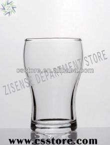 Hand blown juice glass,water glass cup whole sales chocolate tasting cups