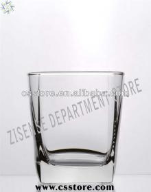 Hand blown juice glass,water glass cup whole sales chocolate dessert cup