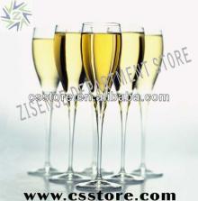 Hand blown juice  glass , water   glass  cup whole sales plastice coconut cup