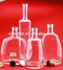 drinking bottle whisky bottle glass wine bottle flawless glass bottle